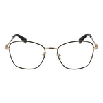 Longchamp Black Women Optical Frames
