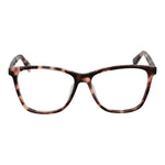 Longchamp Pink Women Optical Frames