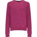 Armata Di Mare Tops X073_53501704-_1727:484547