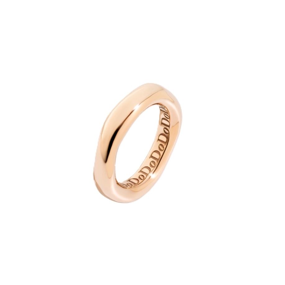 ANELLI DODO MOD. DAB6004IRREG0009R51