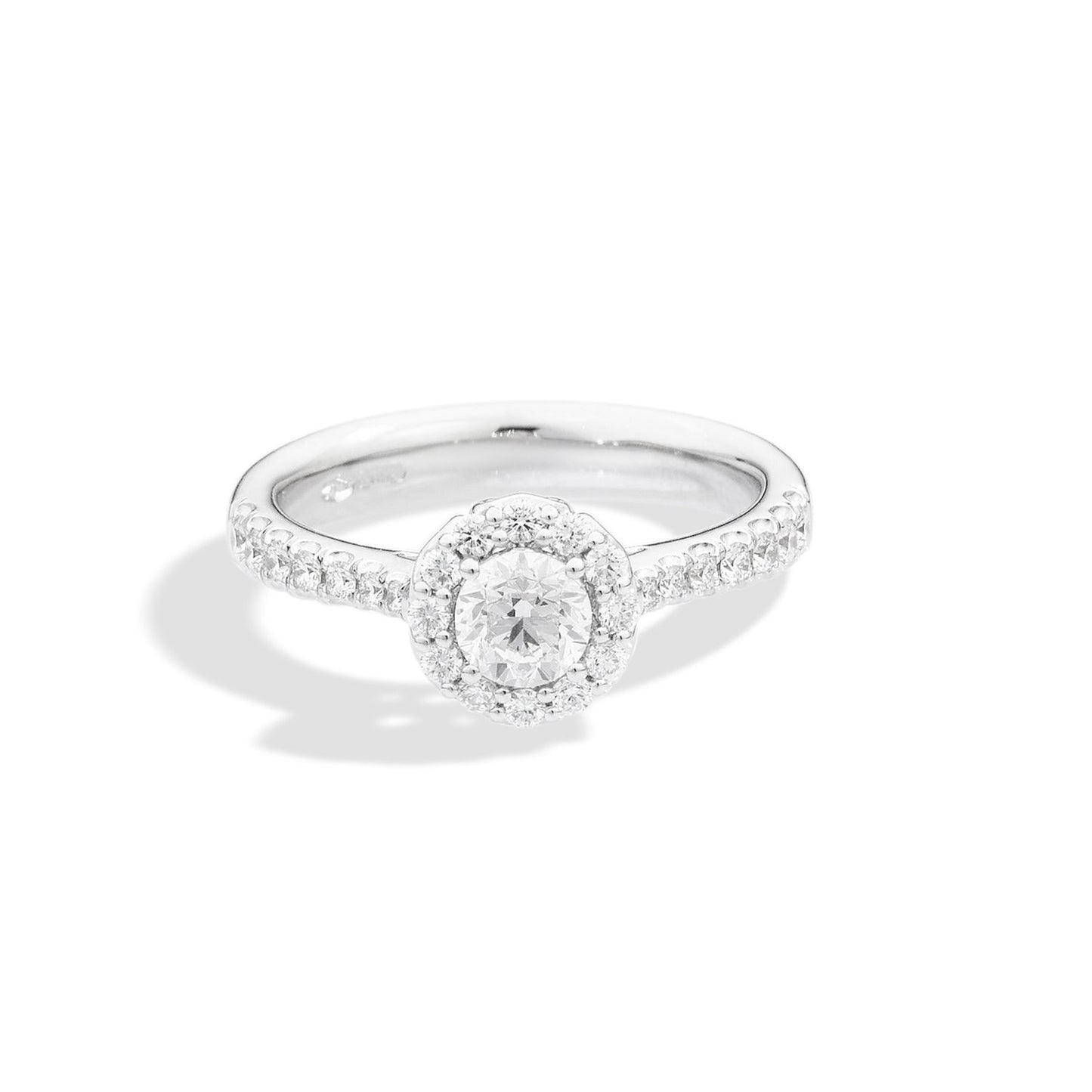 ANELLI RECARLO MOD. R01SC018_063-13