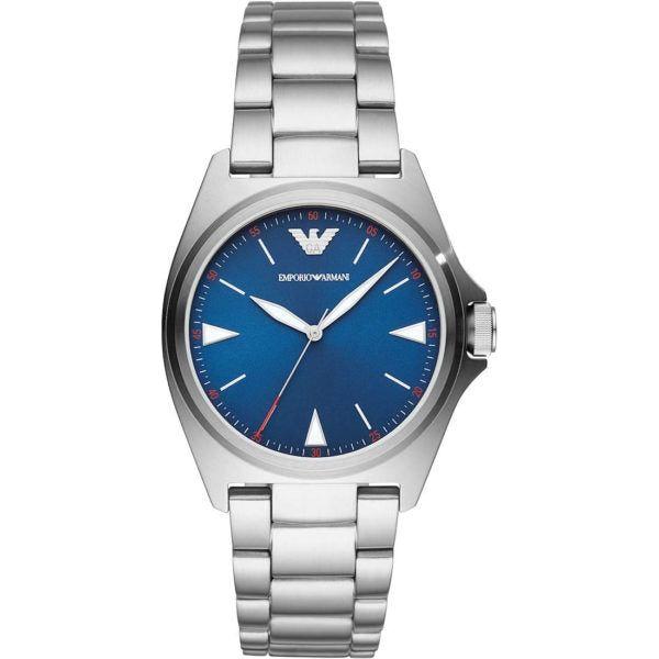 EMPORIO ARMANI Mod. NICOLA AR11307