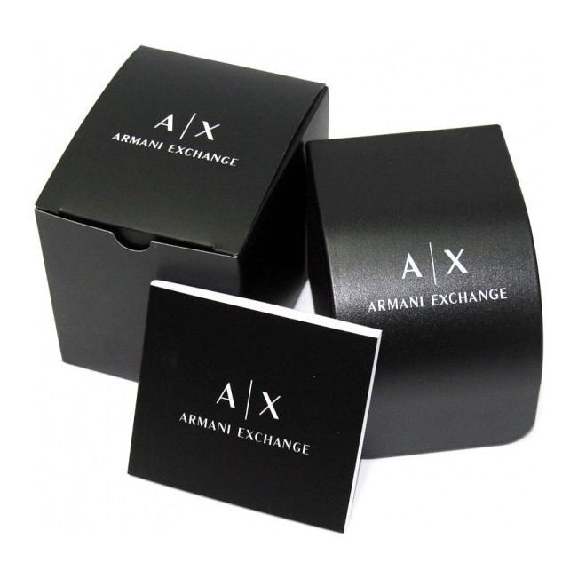 ARMANI EXCHANGE Mod. AX4616 WATCHES