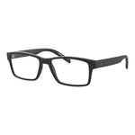 ARNETTE MOD. LEONARDO AN 7179 LEONARDO AN 7179_01_54