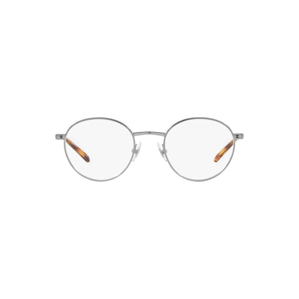 ARNETTE MOD. MOKELE AN 6131 MOKELE AN 6131_738_54