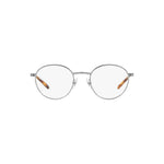 ARNETTE MOD. MOKELE AN 6131 MOKELE AN 6131_738_54