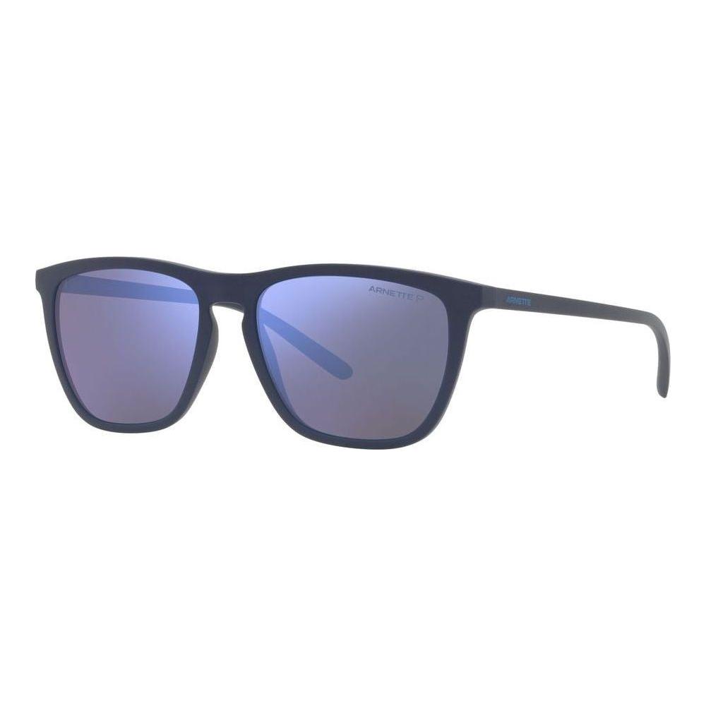 ARNETTE MOD. FRY AN 4301 FRY AN 4301_2759-22 A_55