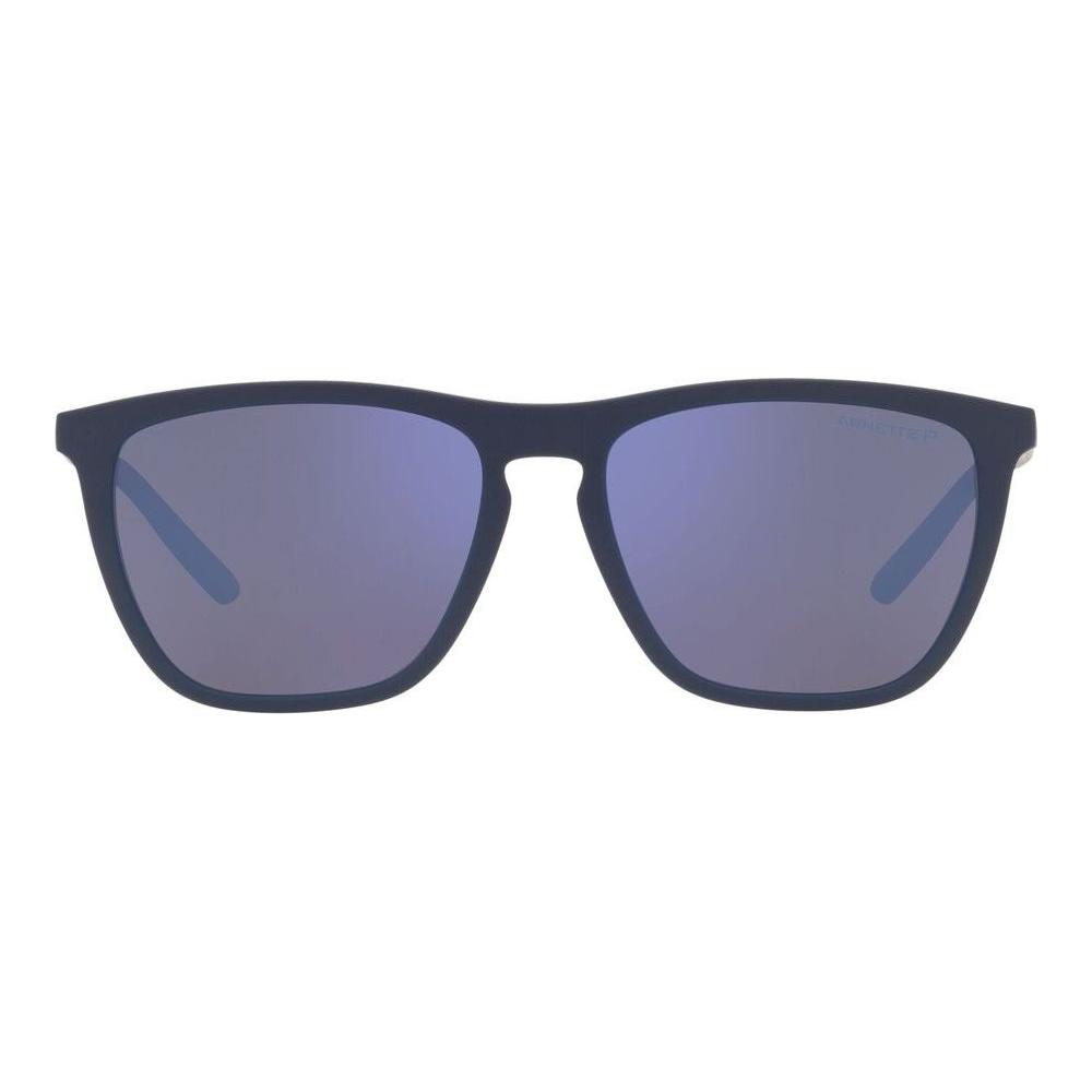 ARNETTE MOD. FRY AN 4301 FRY AN 4301_2759-22 A_55
