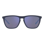 ARNETTE MOD. FRY AN 4301 FRY AN 4301_2759-22 A_55