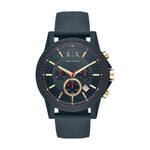 A|X ARMANI EXCHANGE Mod. OUTERBANKS AX1335