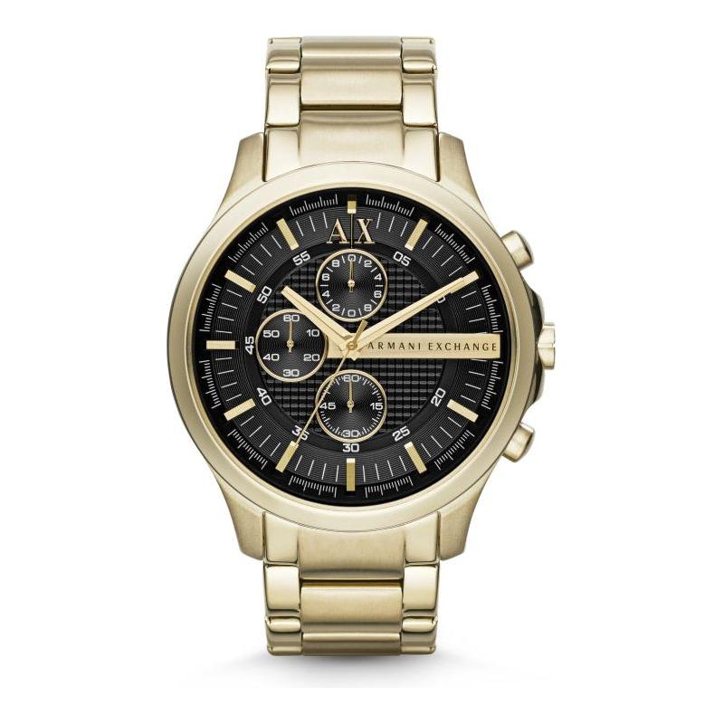 A|X ARMANI EXCHANGE Mod. HAMPTON AX2137