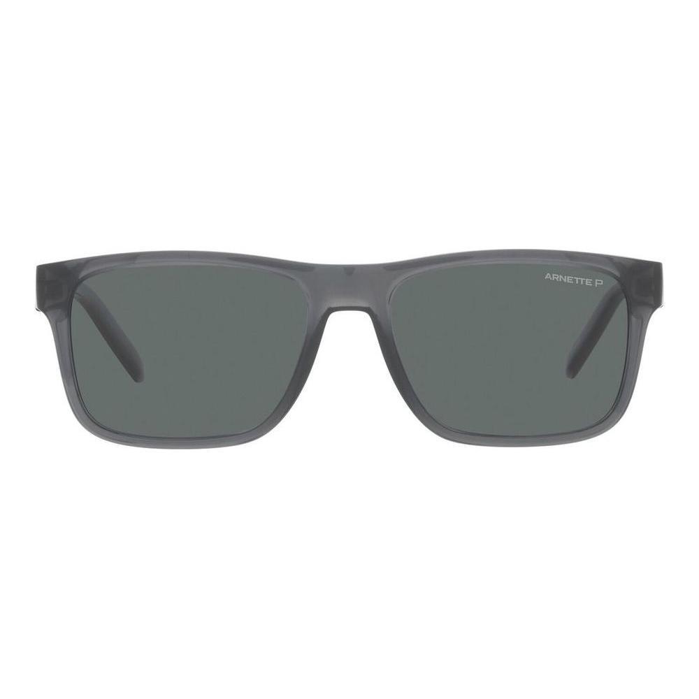 ARNETTE MOD. BANDRA AN 4298