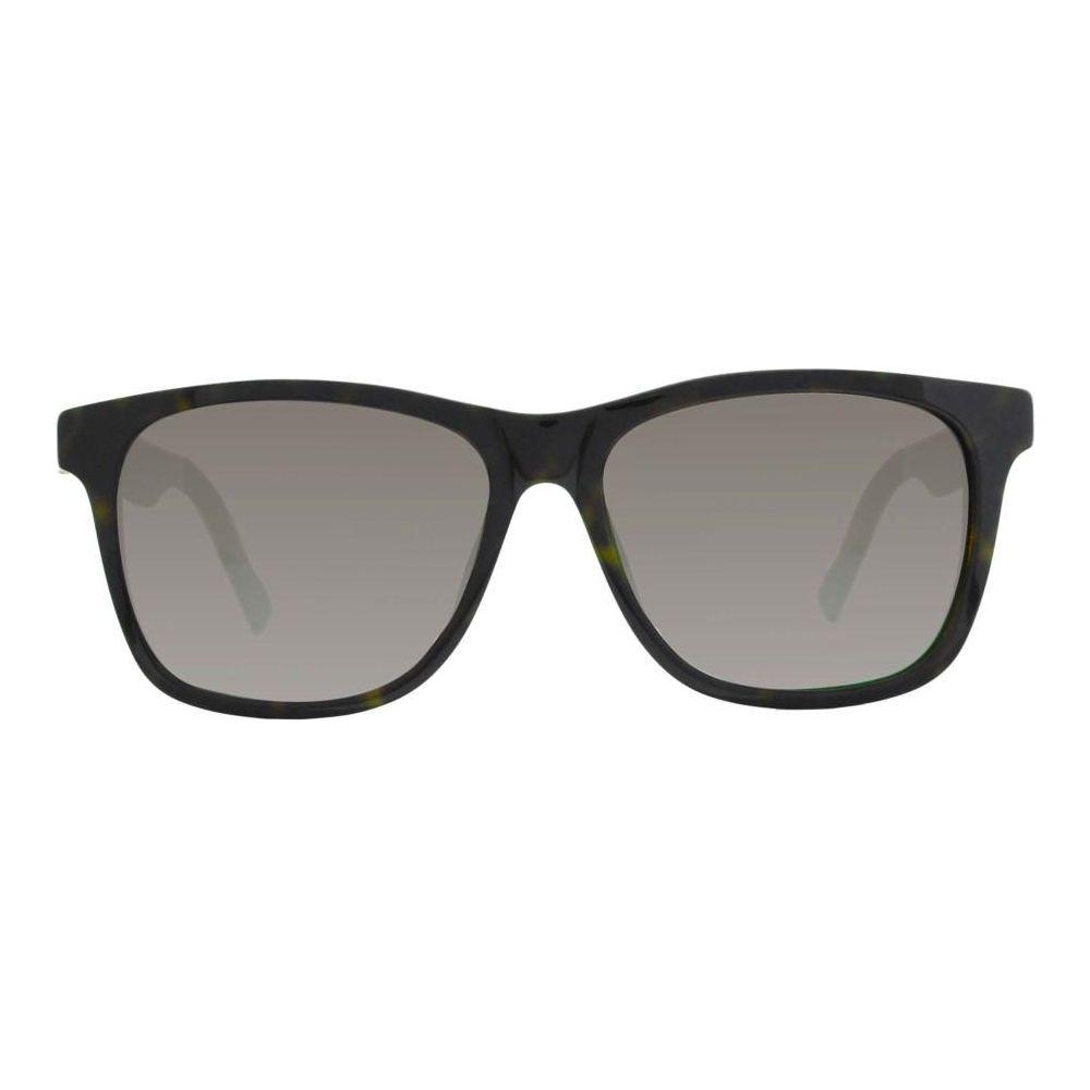 BOSS ORANGE MOD. BOSS ORANGE 0117_S BOSS ORANGE 0117_S_FMM-HA_54