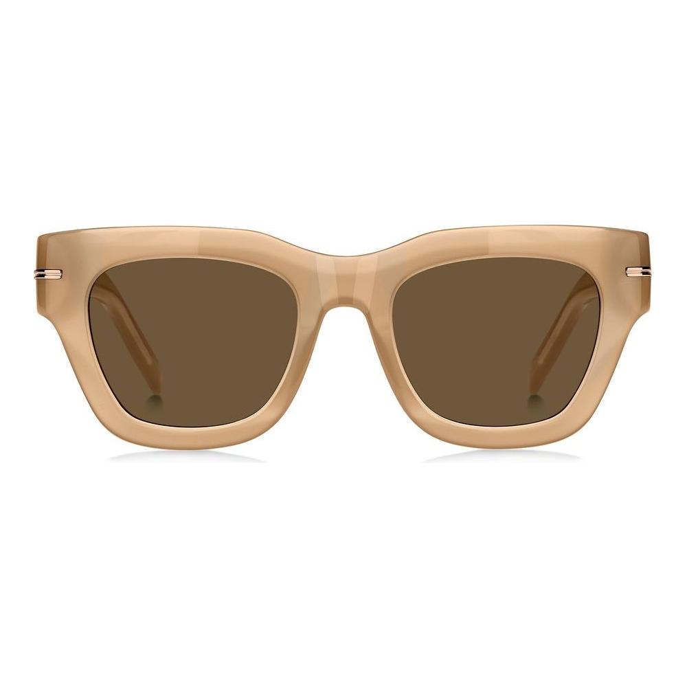 HUGO BOSS MOD. BOSS 1520_S BOSS 1520_S_10A-70_51