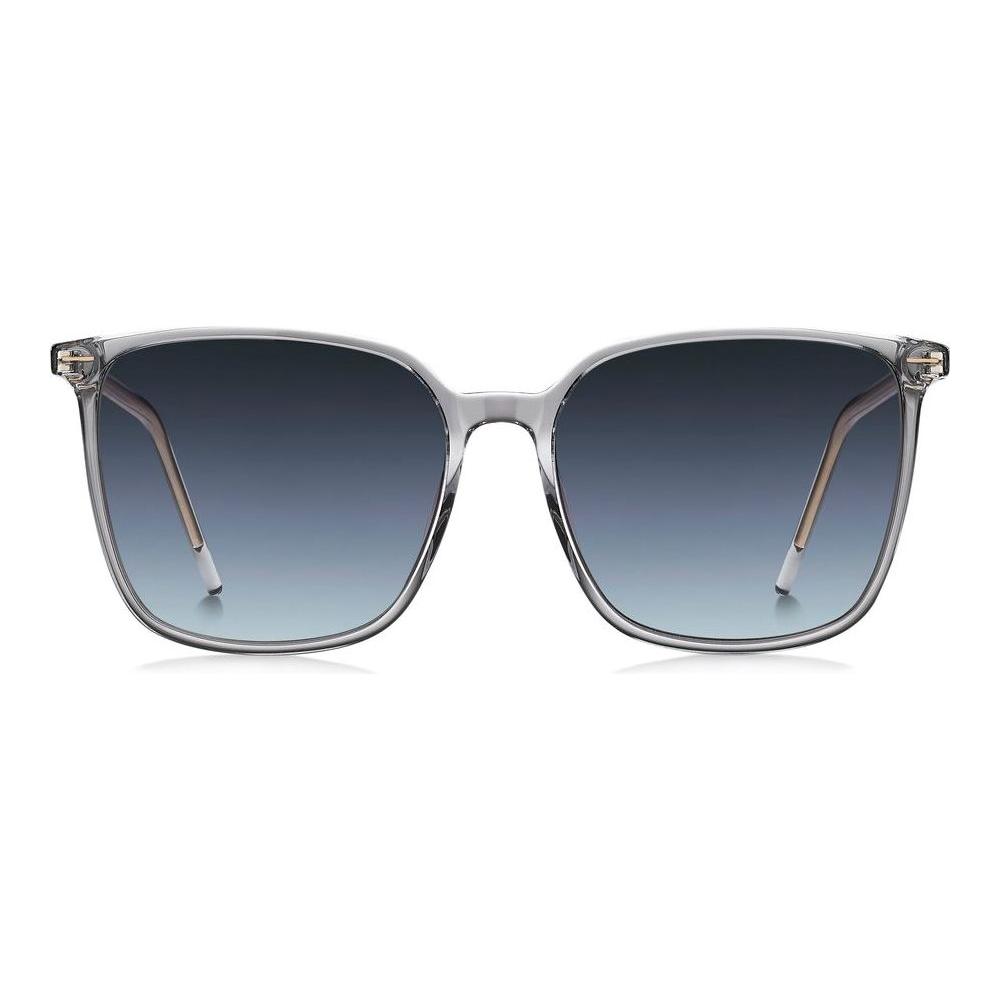HUGO BOSS MOD. BOSS 1523_S BOSS 1523_S_KB7-GB B_57
