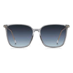 HUGO BOSS MOD. BOSS 1523_S BOSS 1523_S_KB7-GB B_57