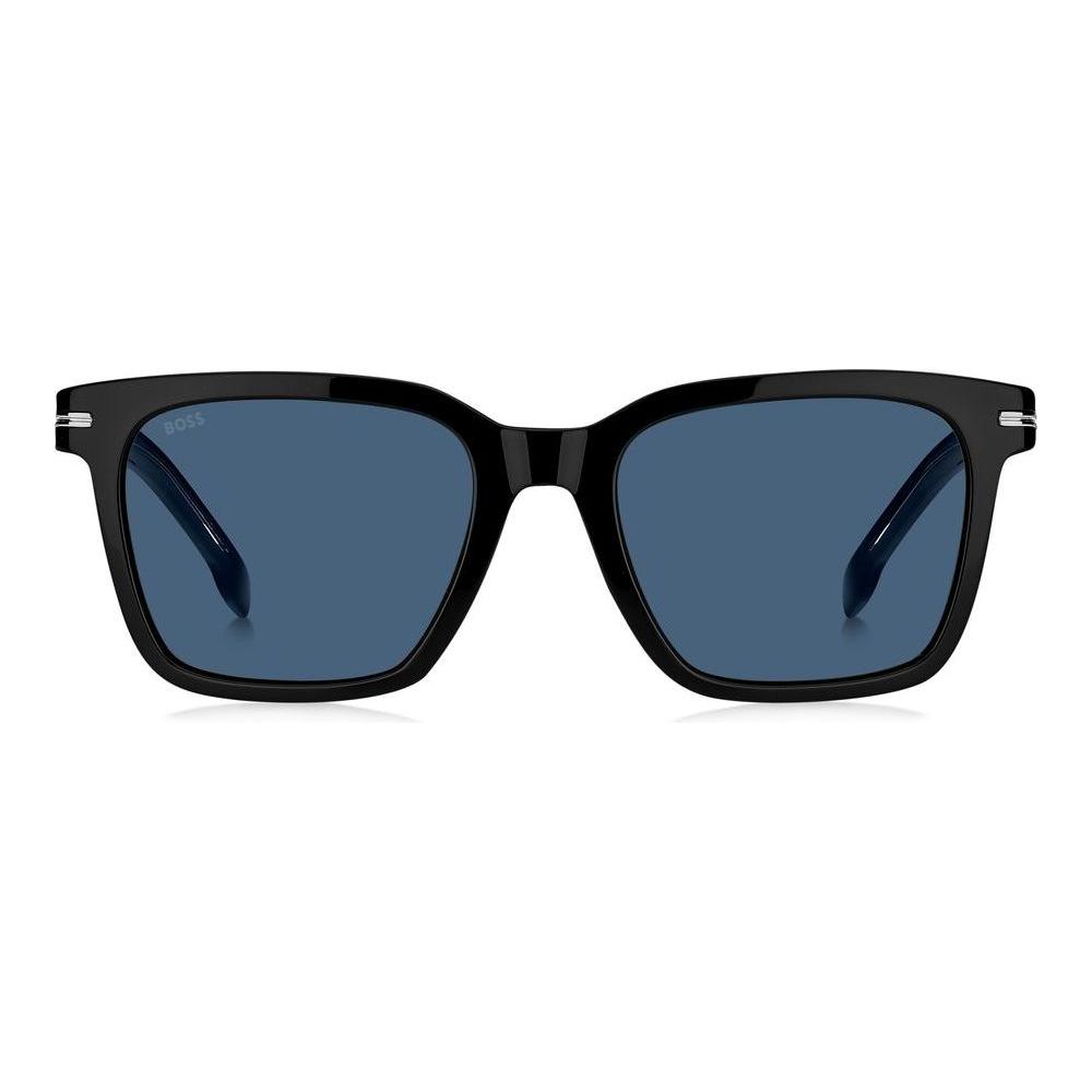 HUGO BOSS MOD. BOSS 1540_F_SK BOSS 1540_F_SK_807-KU_54