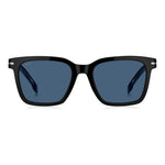 HUGO BOSS MOD. BOSS 1540_F_SK BOSS 1540_F_SK_807-KU_54