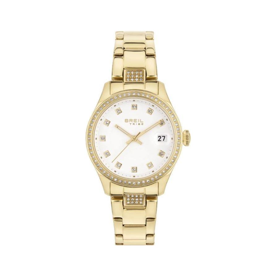 BREIL Mod. EW0707 EW0707