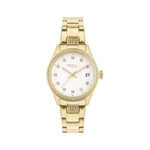BREIL Mod. EW0707 EW0707