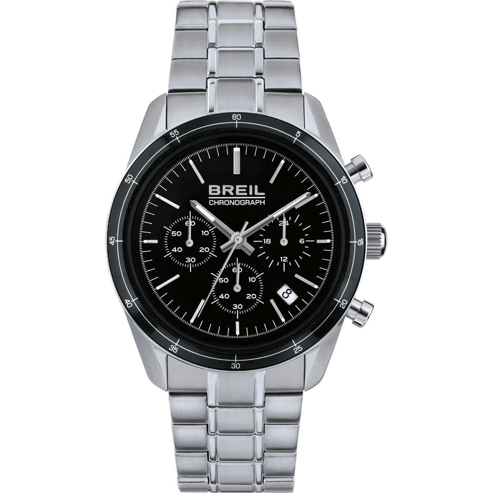 BREIL Mod. TW1897 TW1897