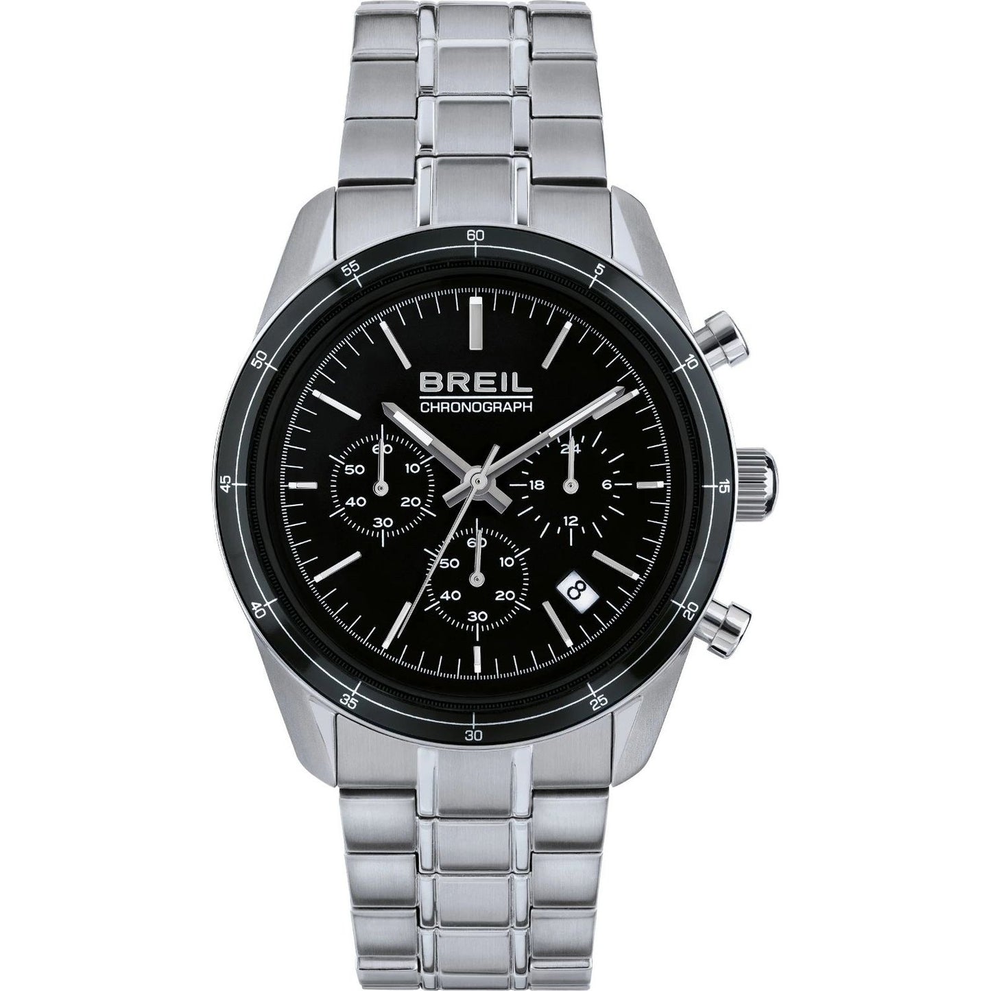 BREIL Mod. TW1897 TW1897