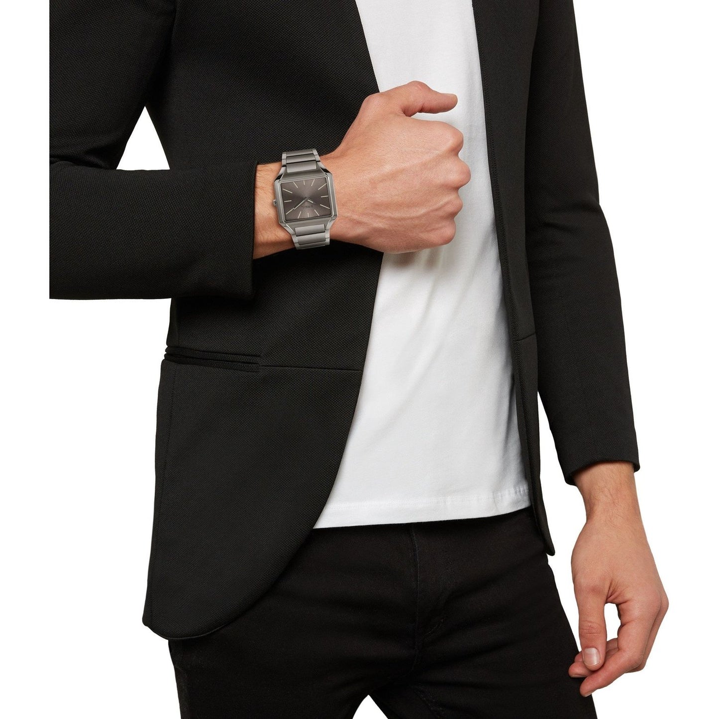 BREIL Mod. TW1928 TW1928