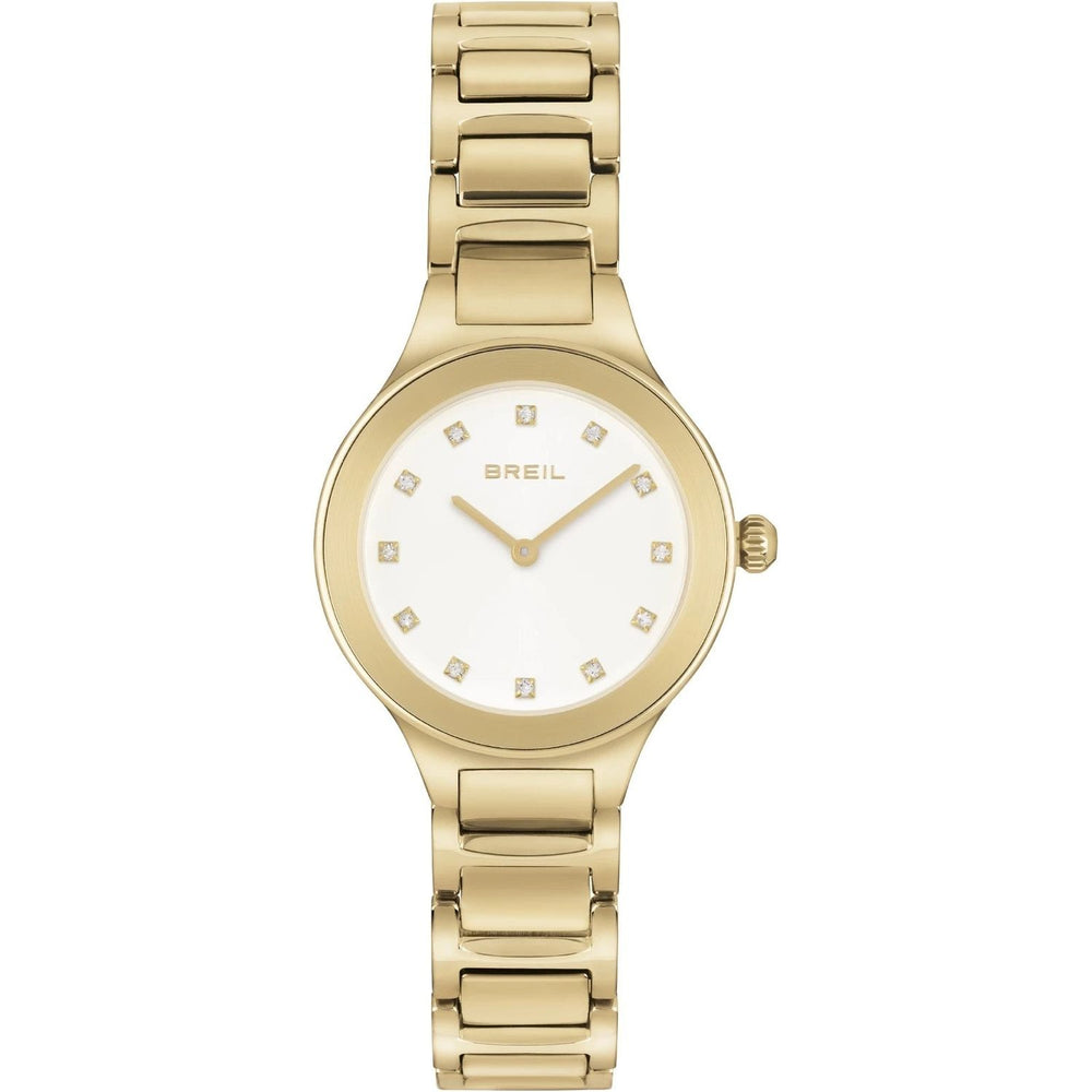 BREIL Mod. TW1965 TW1965