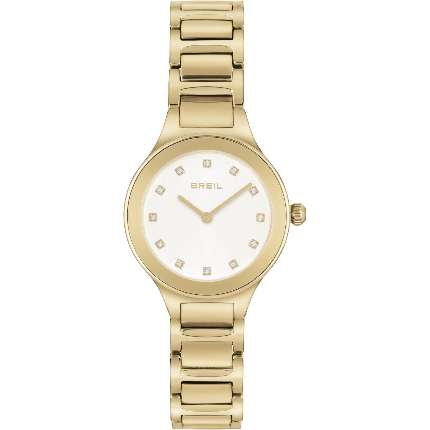 BREIL Mod. TW1965 TW1965