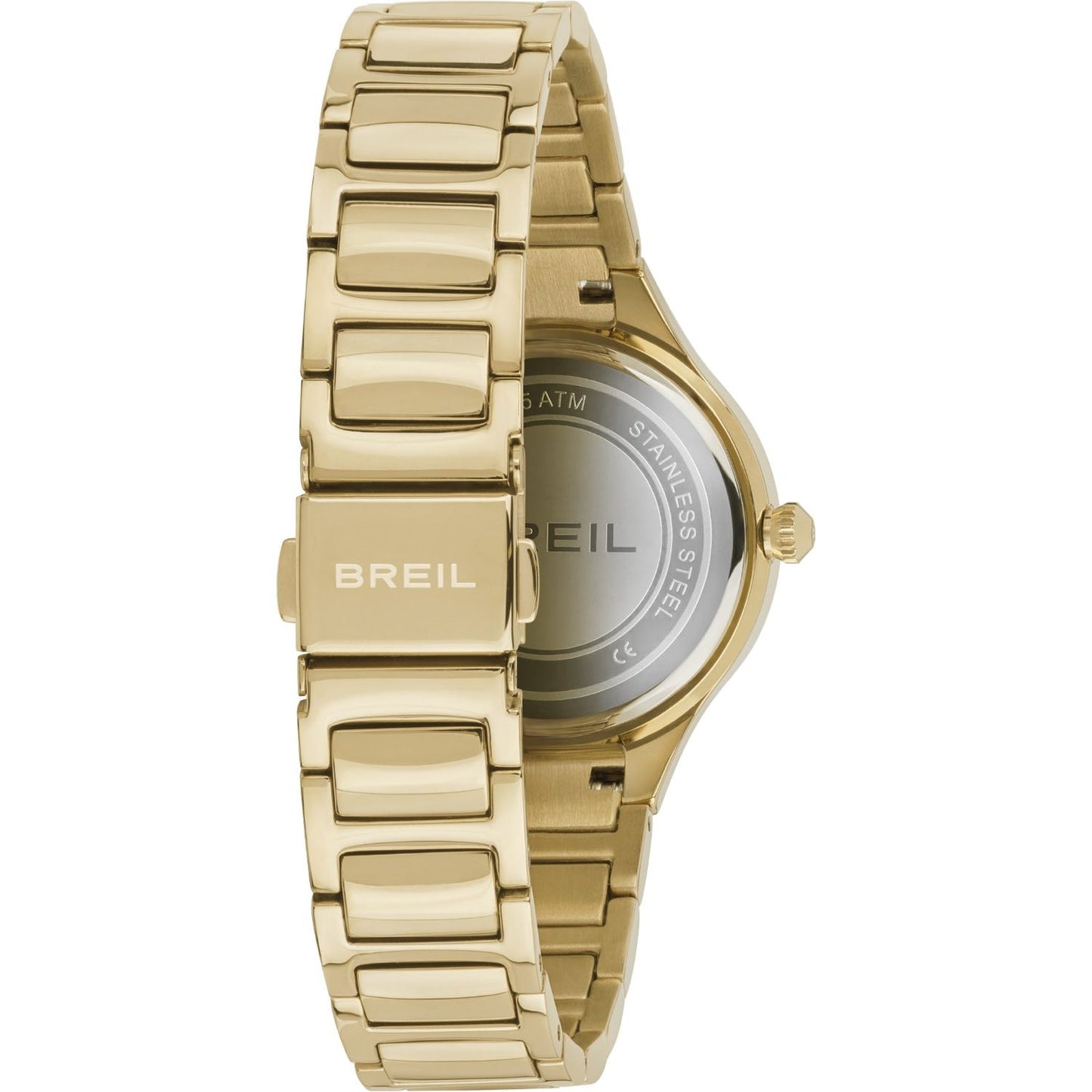 BREIL Mod. TW1965 TW1965