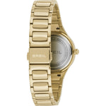 BREIL Mod. TW1965 TW1965