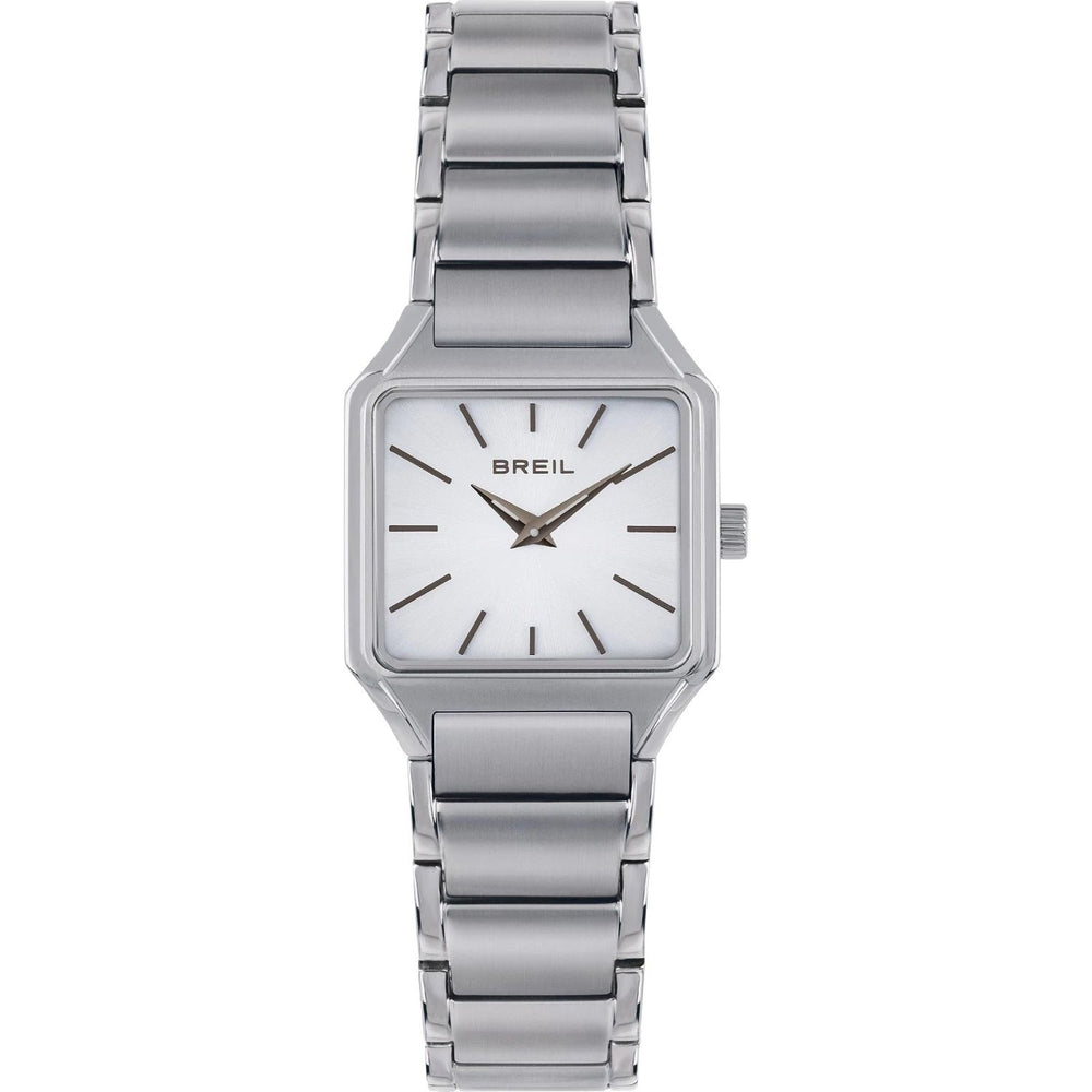 BREIL Mod. TW1971 TW1971