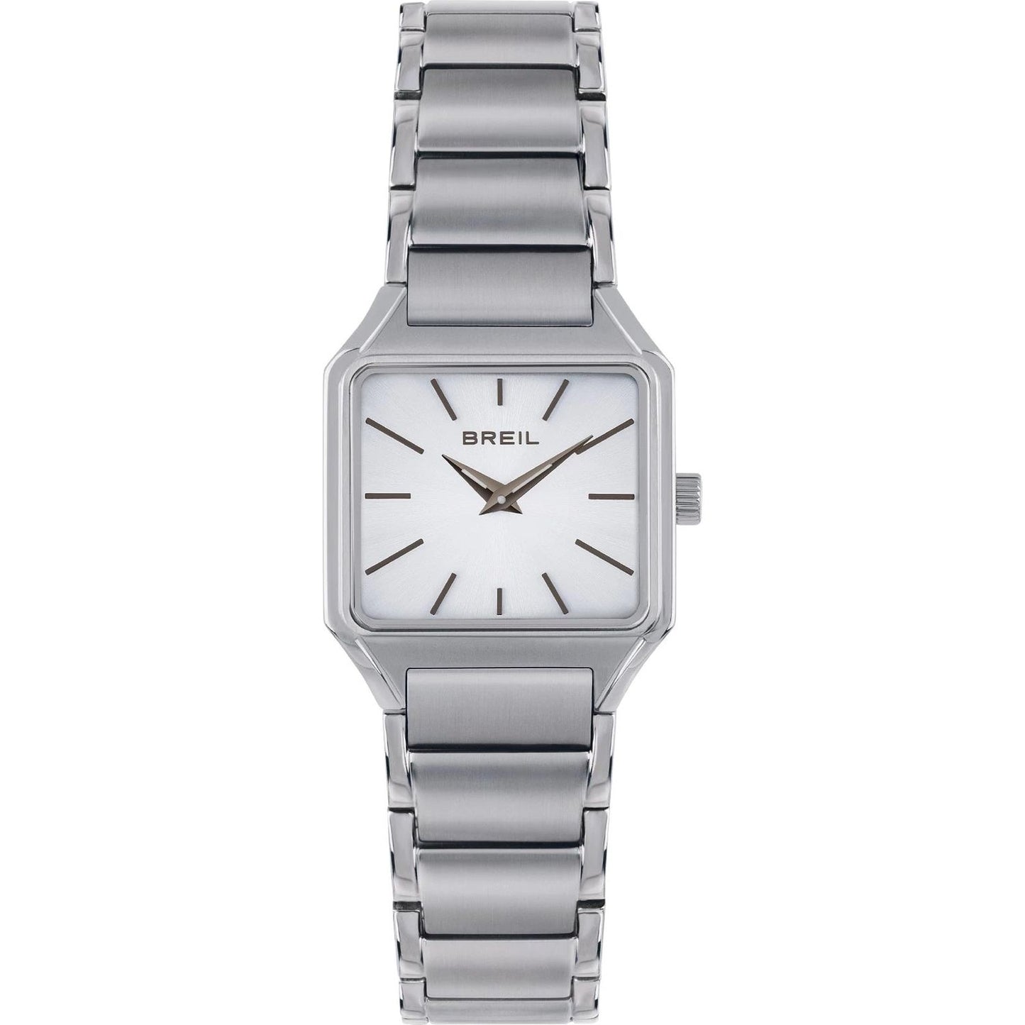 BREIL Mod. TW1971 TW1971