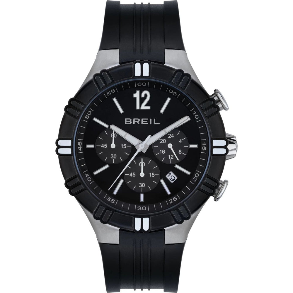 BREIL Mod. TW1984 TW1984