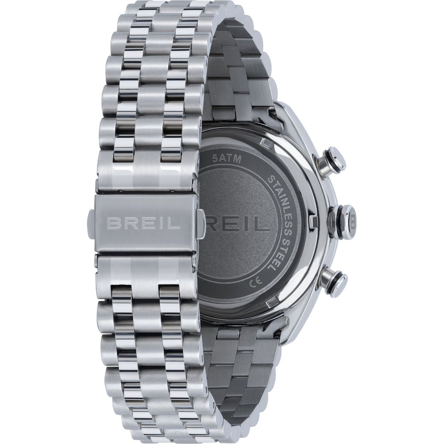 BREIL Mod. TW1986 TW1986