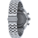 BREIL Mod. TW1986 TW1986