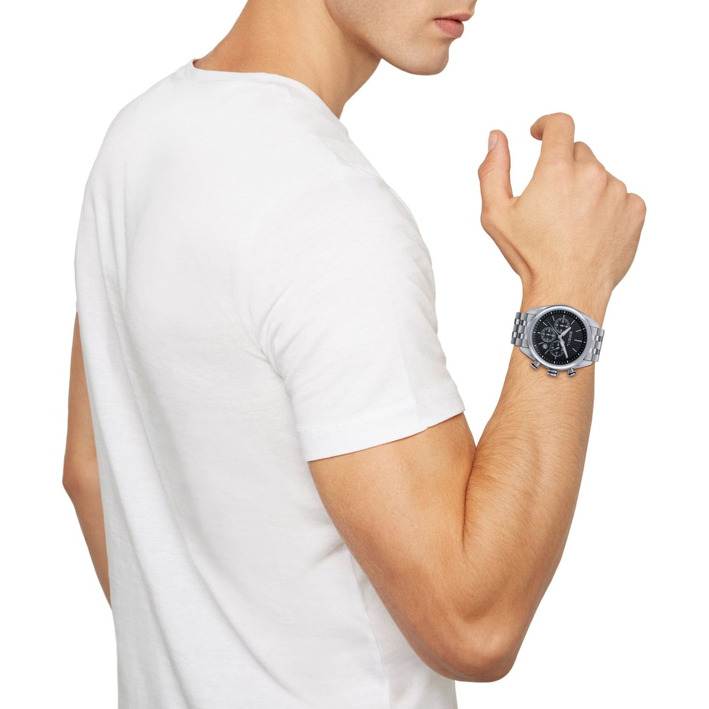 BREIL Mod. TW1986 TW1986