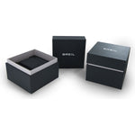 BREIL Mod. TW1986 TW1986