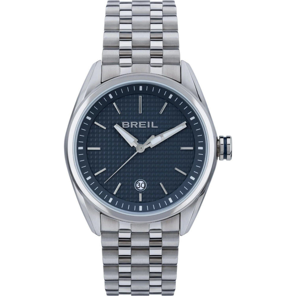 BREIL Mod. TW1988 TW1988