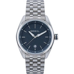 BREIL Mod. TW1988 TW1988