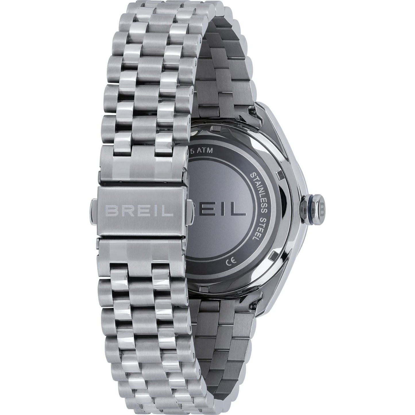 BREIL Mod. TW1988 TW1988