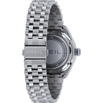 BREIL Mod. TW1988 TW1988