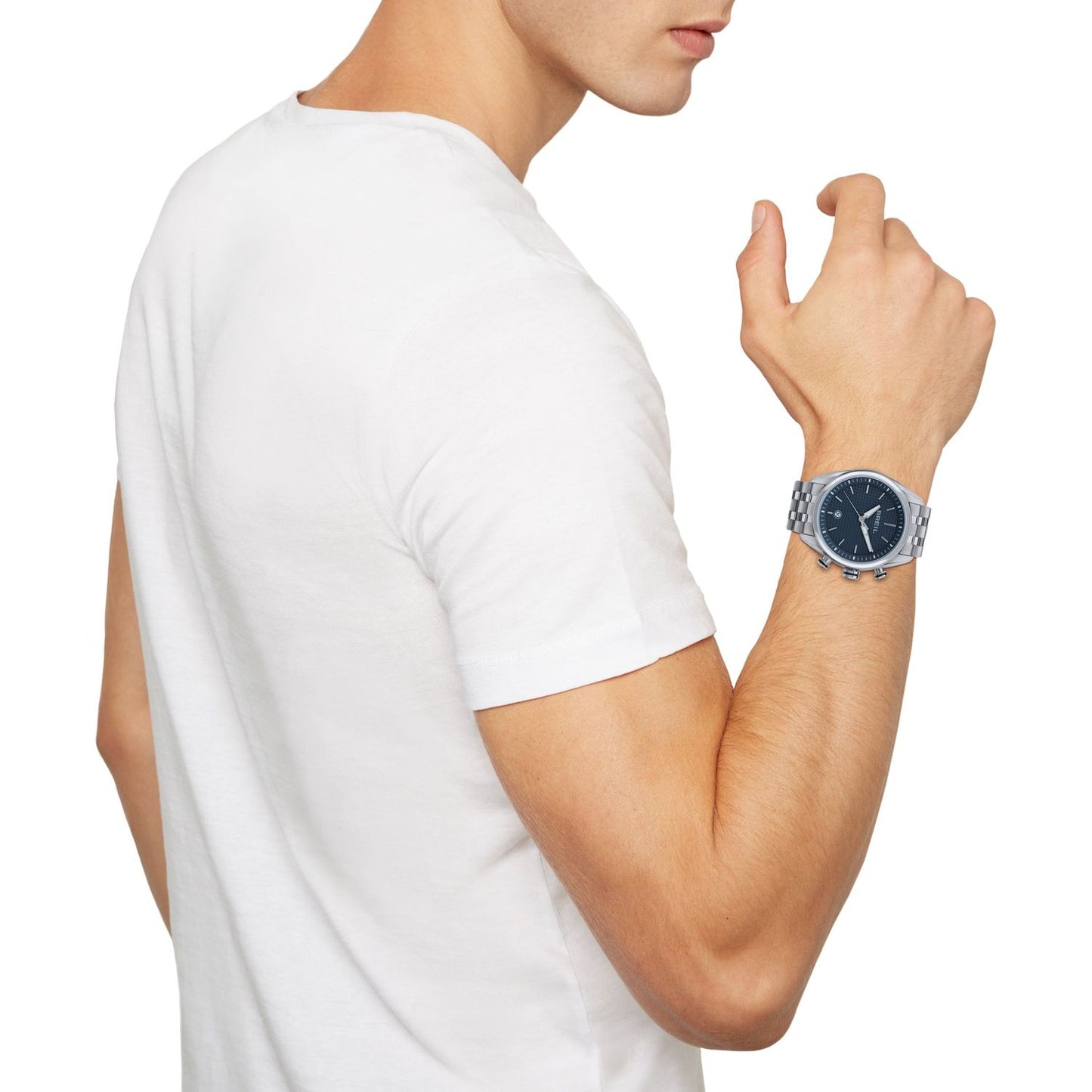 BREIL Mod. TW1988 TW1988
