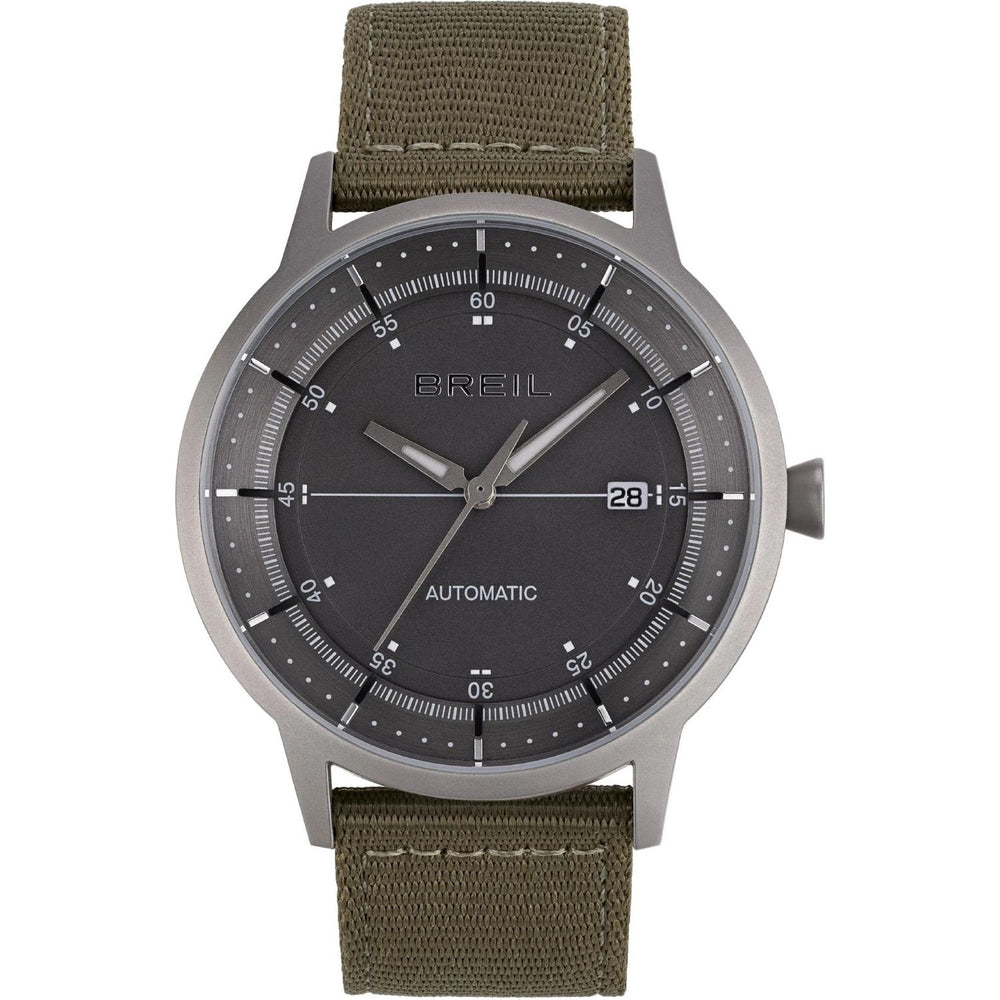 BREIL Mod. TW1990 TW1990