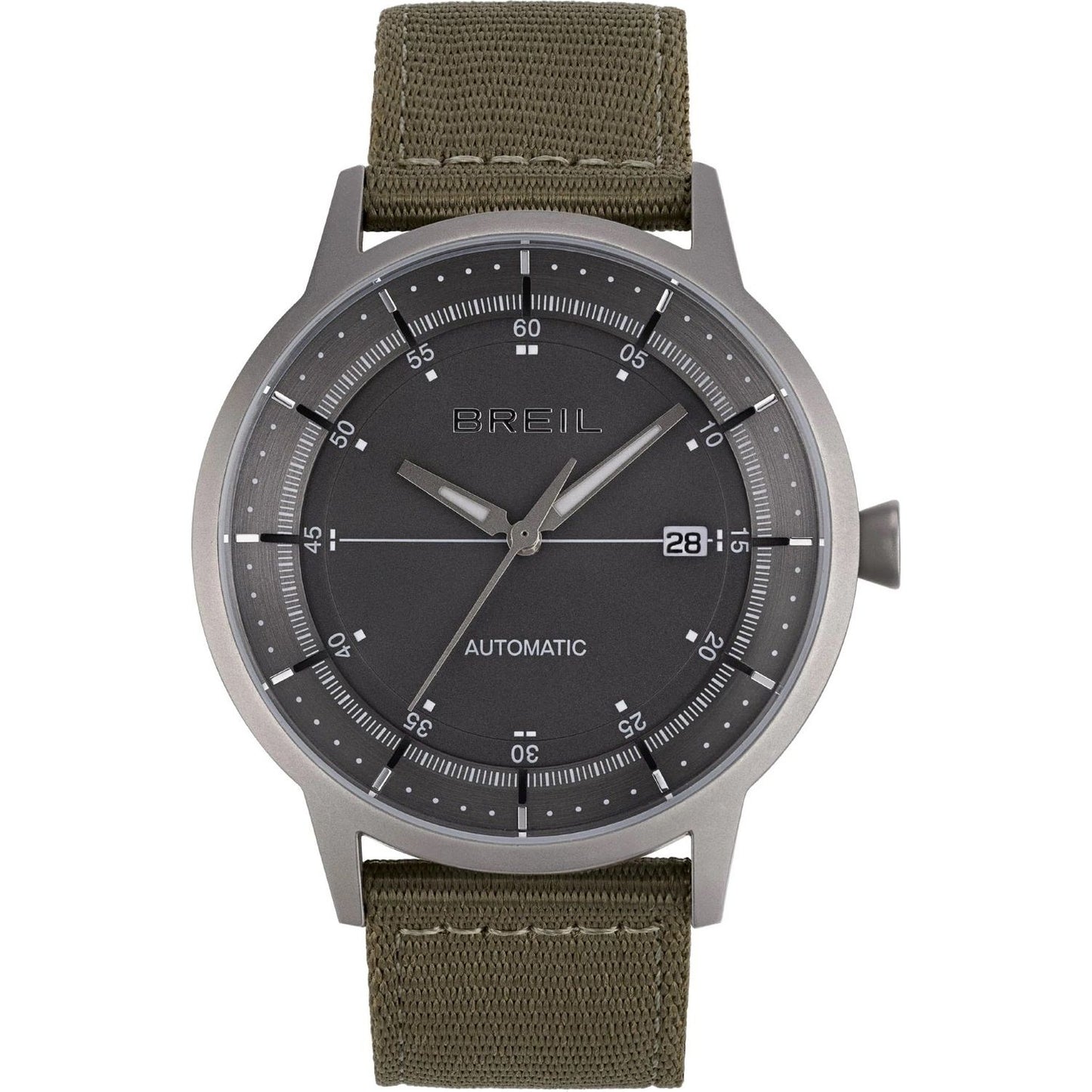 BREIL Mod. TW1990 TW1990