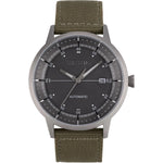 BREIL Mod. TW1990 TW1990