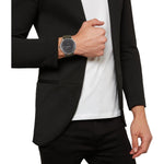 BREIL Mod. TW1990 TW1990