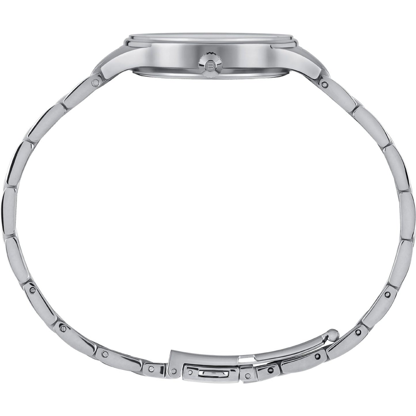 BREIL Mod. TW1996 TW1996