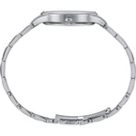 BREIL Mod. TW1996 TW1996