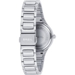 BREIL Mod. TW1996 TW1996